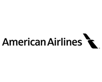American Airlines Logo