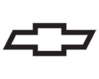 Chevrolet Logo