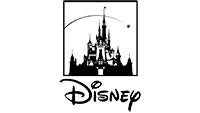 Disney Logo