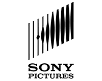 Sony Pictures Logo