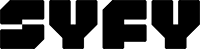 SyFy Logo