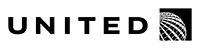 United Airlines Logo