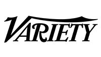 Variety Logo