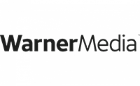 Warner Media Logo